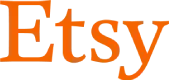 Etsy